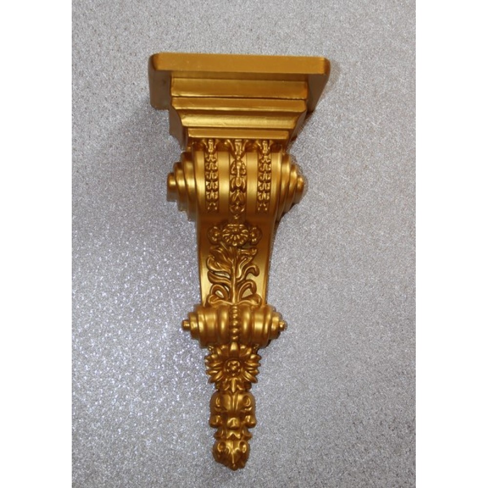 Osmanli Saray Tavan 7606-S